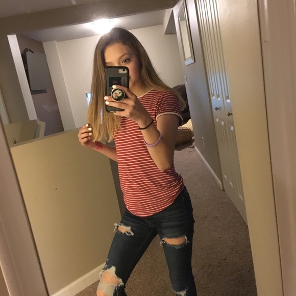 madelyn_hansen